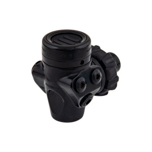 TECLINE R5 TEC Military Line