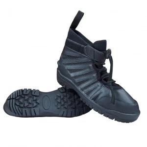 SANTI Buty Water Trekker 3.0 Rock Boots
