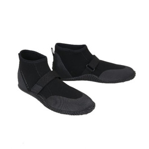 Typhoon buty neoprenowe 3mm storm