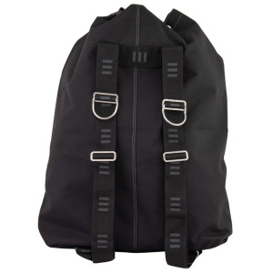 Plecak Tecline Tracker 70L