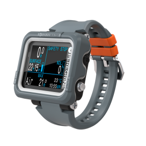 SHEARWATER Peregrine Adventures DARK