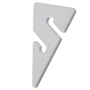 OMS Line Arrow mała 6,7 cm - 12 szt.