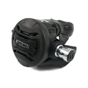 Apeks xtx50 2. stopień