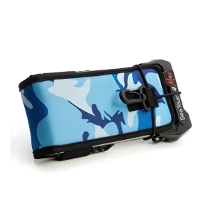 ETUI OCHRONNE DO OBUDOWY DIVEVOLK SEATOUCH 4 MAX