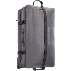 Torba scubapro definition duo 118