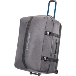 Torba Scubapro Definition Roll 130