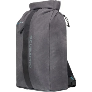 Torba Scubapro Definition Pack 24