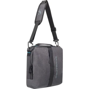 Torba scubapro definition reg 10