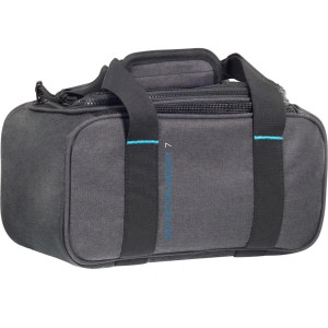 Torba Scubapro Definition Weight 7