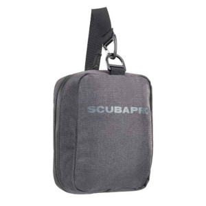 Torba Scubapro Definition Mask 2