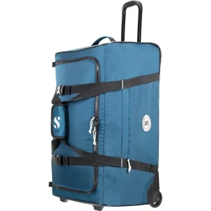 Torba scubapro sport bag 105