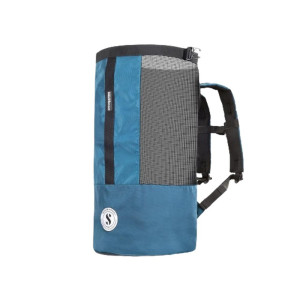 Torba Scubapro Sport Mesh 65