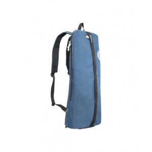 Torba Scubapro Sport Bag 10