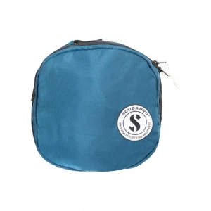 Torba Scubapro Sport Bag 9