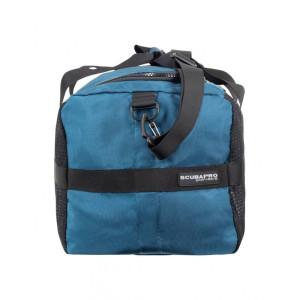 Torba Scubapro Sport Mesh 95