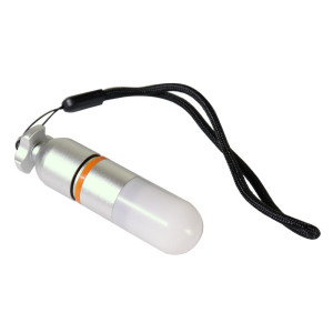 Mini stroboskop TORPEDO