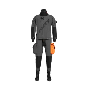 Suchy skafander AVATAR AIRon 102