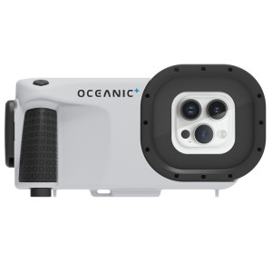 Obudowa do iPhone Oceanic Dive Housing