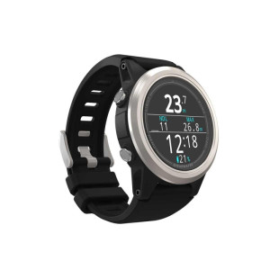 Komputer SHEARWATER Tern AMOLED