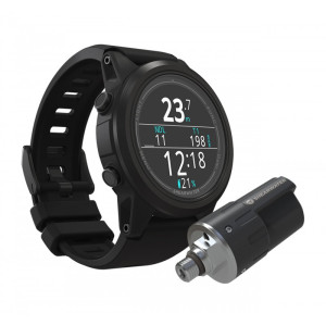 Komputer SHEARWATER TERN TX + transmiter SWIFT