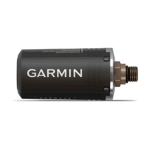 Garmin Transmiter Descent T2 ( do Descent Mk3 )