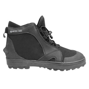 Buty do suchego skafandra ROCK BOOTS - XR LINE