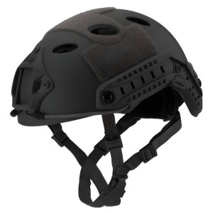 KASK DO NURKOWAŃ TECHNICZNYCH - CHARCOAL