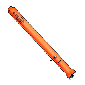 BOJA IST SB-5Q