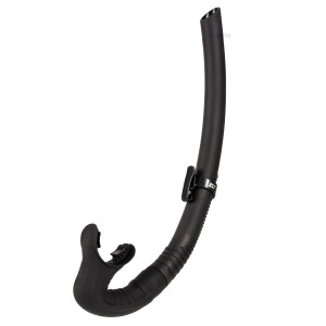 FAJKA DO FREEDIVINGU IST SN301