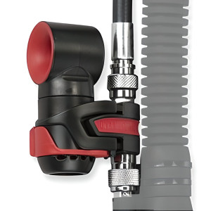 Sygnalizator SCUBAPRO Dive Alert Plus