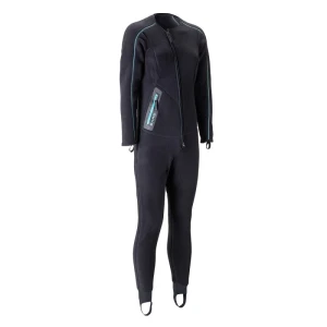 Ocieplacz Bare POLAR STRETCH FULL damski