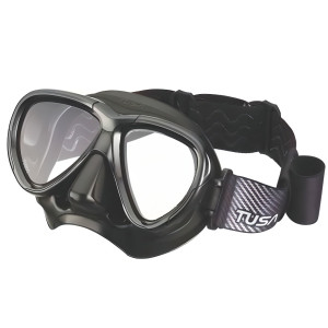 Maska Tusa INTEGA M-2004F