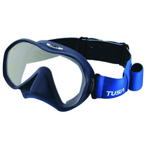 Maska Tusa ZENSEE M-1010F