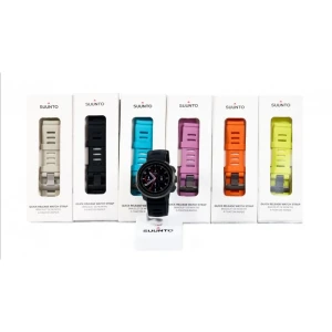 PASEK DO KOMPUTERA SUUNTO OCEAN