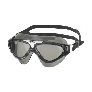 Okulary Mares Gamma