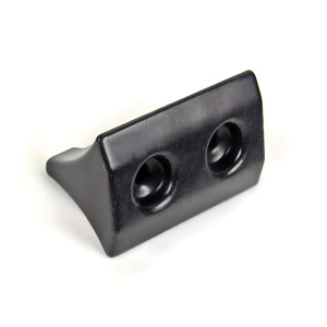 Balast powlekany v-weight 4kg - moduł