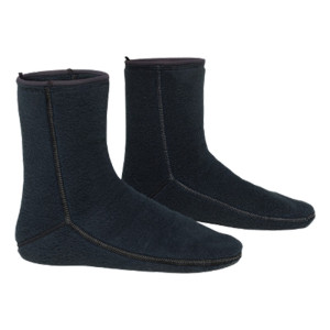 BARE Polar Stretch Mid-Layer Boot Liner (skarpety)