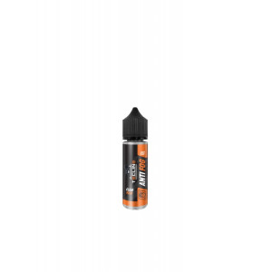 Tecline Anty fog z aplikatorem 50ml