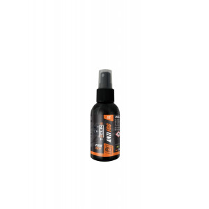 Tecline Anty fog z atomizerem 100ml