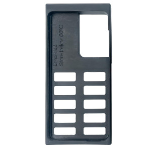 DIVEVOLK ramka / adapter do obudowy PLATINIUM