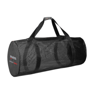 Torba Mares Bag CRUISE MESH