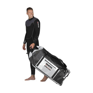 Mares Torba Bag CRUISE DRY ROLLER 140