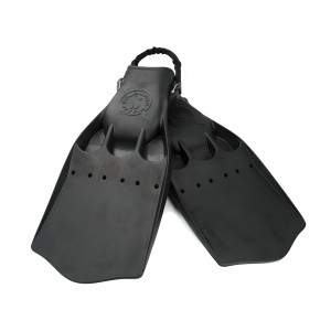 Płetwy scubapro jet fin + sprężyny