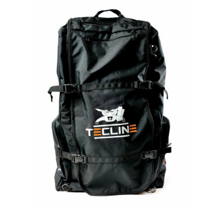 Tecline Plecak/Torba 80L