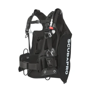 Scubapro Jacket Navigator Lite BCD