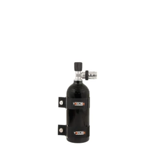 TECLINE Zestaw do argonu 1,5l
