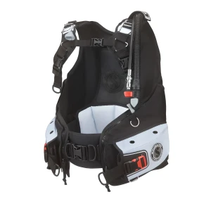 Jacket SCUBAPRO Bella