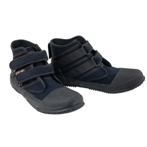 Buty Tecline Rockboots do suchego skafandra
