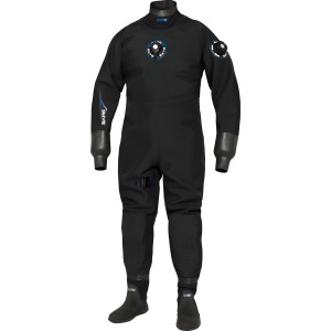 BARE Trilam Poly Pro Dry