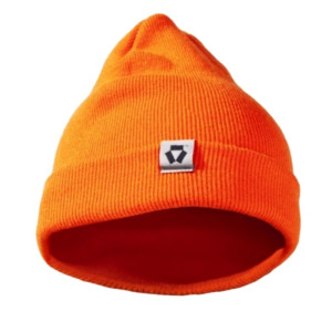 Czapka avatar